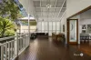 171 Norman Avenue, Norman Park, Qld 4170-Image