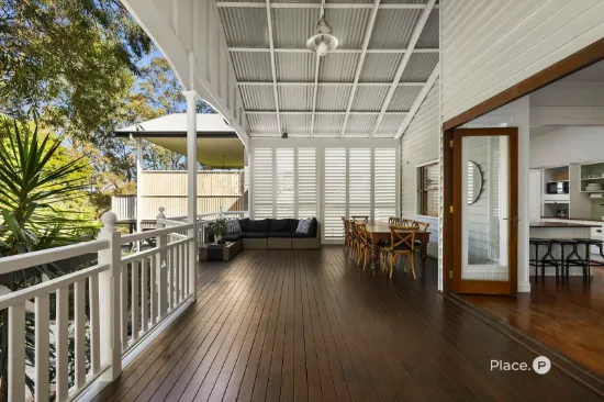 171 Norman Avenue, Norman Park, Qld 4170-Image