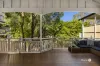 171 Norman Avenue, Norman Park, Qld 4170-Image