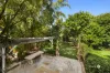 171 Norman Avenue, Norman Park, Qld 4170-Image