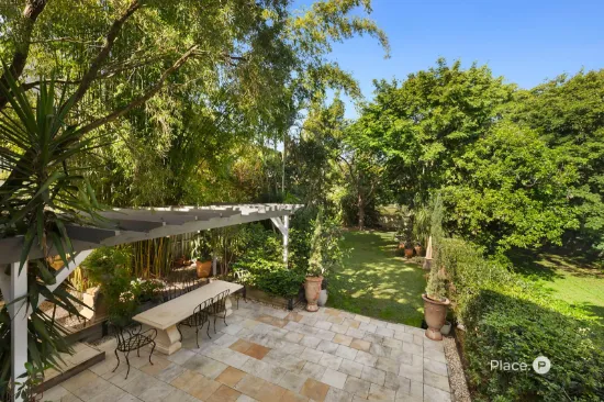 171 Norman Avenue, Norman Park, Qld 4170-Image