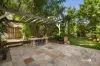 171 Norman Avenue, Norman Park, Qld 4170-Image