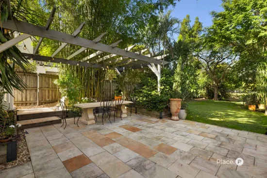 171 Norman Avenue, Norman Park, Qld 4170-Image