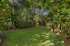 171 Norman Avenue, Norman Park, Qld 4170-Image