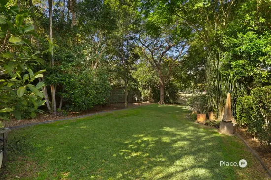 171 Norman Avenue, Norman Park, Qld 4170-Image