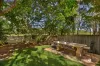 171 Norman Avenue, Norman Park, Qld 4170-Image