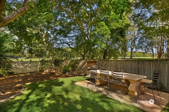 171 Norman Avenue, Norman Park, Qld 4170-Image