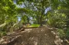 171 Norman Avenue, Norman Park, Qld 4170-Image