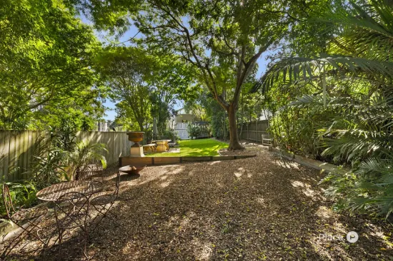 171 Norman Avenue, Norman Park, Qld 4170-Image
