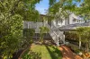 171 Norman Avenue, Norman Park, Qld 4170-Image