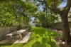 171 Norman Avenue, Norman Park, Qld 4170-Image