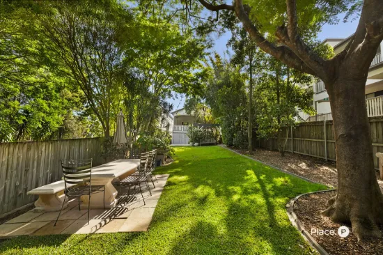 171 Norman Avenue, Norman Park, Qld 4170-Image