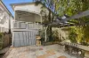 171 Norman Avenue, Norman Park, Qld 4170-Image