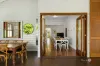 171 Norman Avenue, Norman Park, Qld 4170-Image