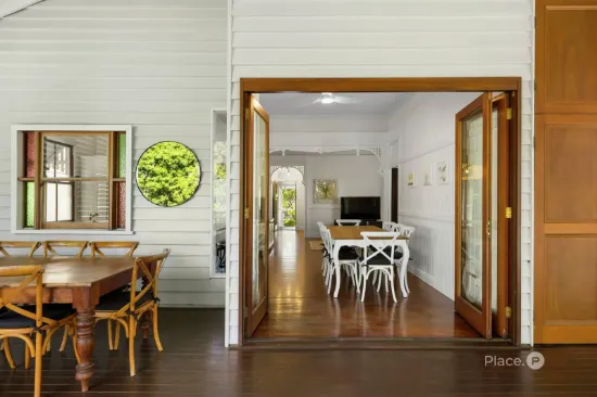 171 Norman Avenue, Norman Park, Qld 4170-Image