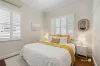 171 Norman Avenue, Norman Park, Qld 4170-Image