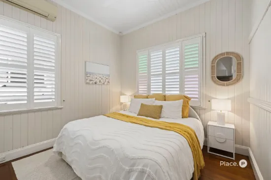 171 Norman Avenue, Norman Park, Qld 4170-Image