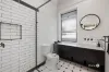 171 Norman Avenue, Norman Park, Qld 4170-Image