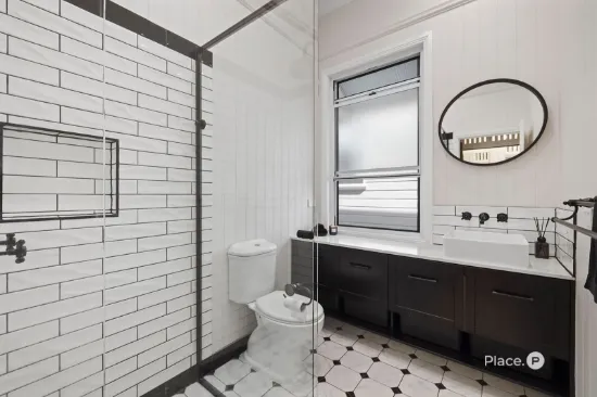 171 Norman Avenue, Norman Park, Qld 4170-Image