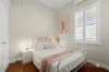 171 Norman Avenue, Norman Park, Qld 4170-Image