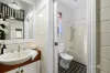 171 Norman Avenue, Norman Park, Qld 4170-Image