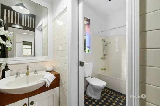 171 Norman Avenue, Norman Park, Qld 4170-Image