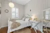 171 Norman Avenue, Norman Park, Qld 4170-Image