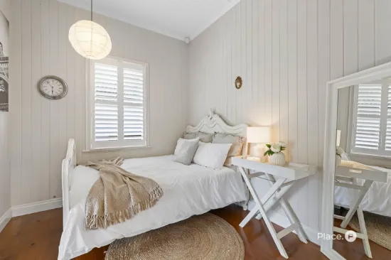 171 Norman Avenue, Norman Park, Qld 4170-Image