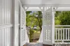 171 Norman Avenue, Norman Park, Qld 4170-Image