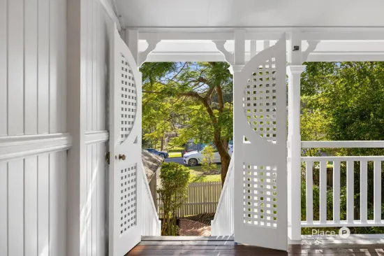 171 Norman Avenue, Norman Park, Qld 4170-Image