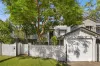 171 Norman Avenue, Norman Park, Qld 4170-Image
