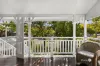 171 Norman Avenue, Norman Park, Qld 4170-Image