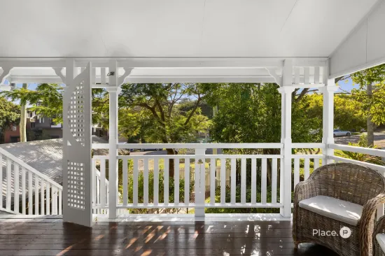 171 Norman Avenue, Norman Park, Qld 4170-Image