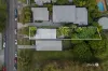 171 Norman Avenue, Norman Park, Qld 4170-Image