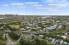 171 Norman Avenue, Norman Park, Qld 4170-Image