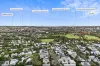 171 Norman Avenue, Norman Park, Qld 4170-Image