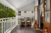 171 Norman Avenue, Norman Park, Qld 4170-Image