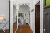171 Norman Avenue, Norman Park, Qld 4170-Image