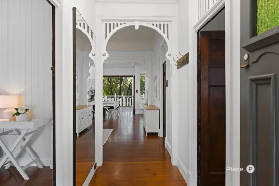 171 Norman Avenue, Norman Park, Qld 4170-Image