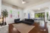 171 Norman Avenue, Norman Park, Qld 4170-Image
