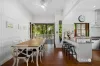 171 Norman Avenue, Norman Park, Qld 4170-Image
