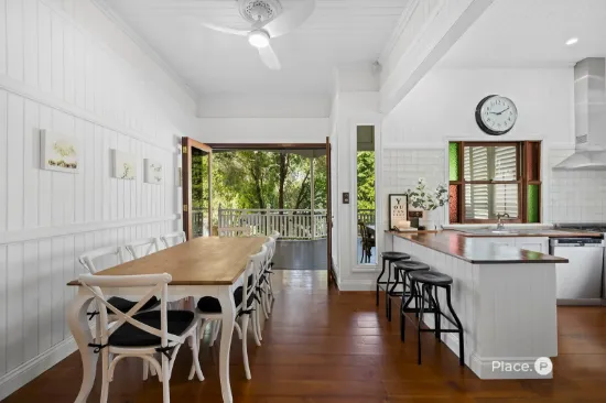 171 Norman Avenue, Norman Park, Qld 4170-Image