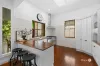 171 Norman Avenue, Norman Park, Qld 4170-Image