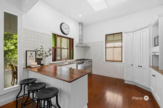 171 Norman Avenue, Norman Park, Qld 4170-Image