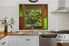 171 Norman Avenue, Norman Park, Qld 4170-Image