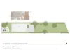 171 Norman Avenue, Norman Park, Qld 4170-Floorplan