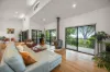 171 Ocean Vista Drive, Maroochy River, Qld 4561