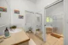 171 Ocean Vista Drive, Maroochy River, Qld 4561-Image