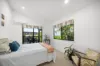 171 Ocean Vista Drive, Maroochy River, Qld 4561-Image