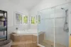 171 Ocean Vista Drive, Maroochy River, Qld 4561-Image